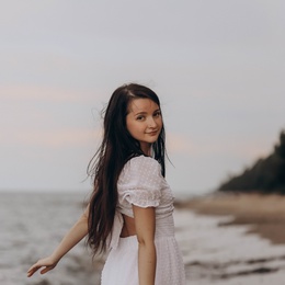 Gerda K
